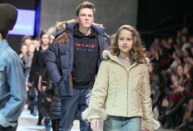 Collection by PARA SOLO