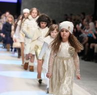 Collection by PARA SOLO