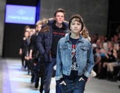 Collection by PARA SOLO