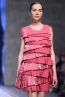 Колекція від Марти Ваххольц