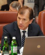 Равиль Сафиуллин