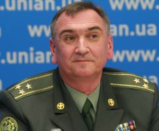 Viktor Baladinskiy 
