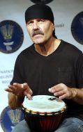 Aleksandr Vasilev