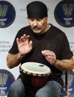 Aleksandr Vasilev