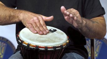 Drum