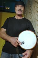 Aleksandr Vasilev