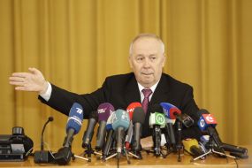 Владимир Рыбак