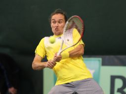 Aleksandr Dolgopolov