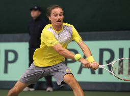 Aleksandr Dolgopolov