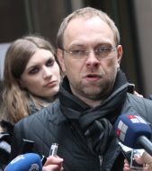 Сергей Власенко 