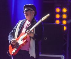 Гоча Качеішвілі 