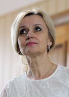 Ірина Фаріон