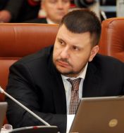 Aleksandr Klimenko
