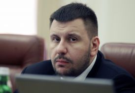 Aleksandr Klimenko