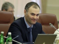 Yuriy Kolobov