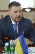 Aleksandr Klimenko