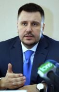 Aleksandr Klimenko