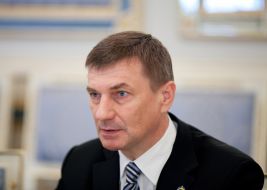 Andrus Ansip