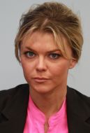 Irina Blokhina