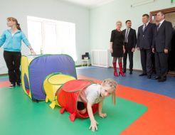 Виктор Янукович