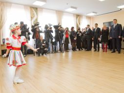 Виктор Янукович