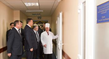 Виктор Янукович