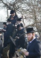 Hasidim