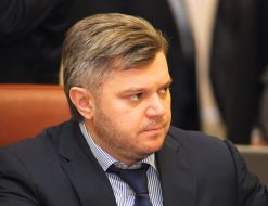 Эдуард Ставицкий