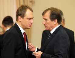 Равиль Сафиуллин