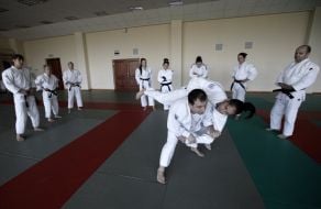 Вячеслав Пилипенко