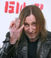 Aleksandr Uman (Shura BI-2)