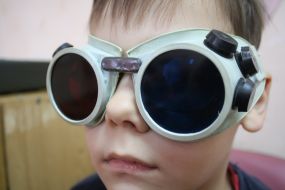 Therapeutic exercise