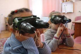 Therapeutic exercise