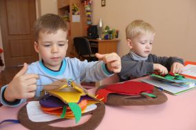 Therapeutic exercise