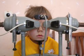 Therapeutic exercise