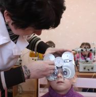 Therapeutic exercise