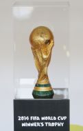 Кубок FIFA
