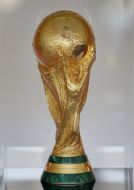 Кубок FIFA