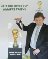 Олександр Заваров