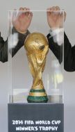 Кубок FIFA