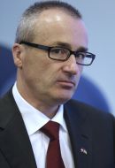 Christian Schoenenberger