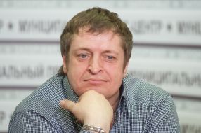 Gennady Seleznev