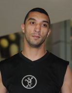 Karim El Uazgari