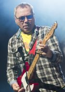 Владимир Бегунов