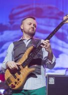 Вячеслав Двинин