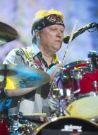 Валерий Северин