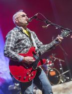 Владимир Бегунов