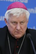 Stanislav Shyrokoradiuk