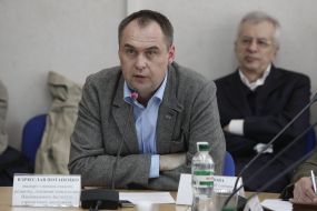 Vyacheslav Potapenko