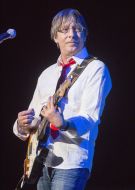 Andrey Zabludovskiy